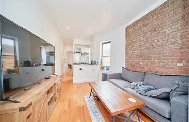 236 East 33rd Street - 236 East 33rd Street, New York City, NY 10016