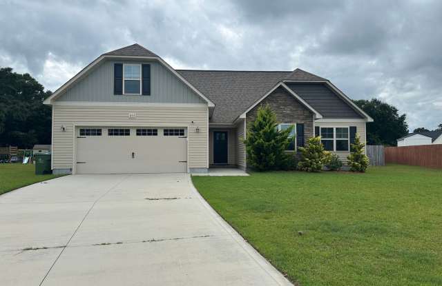 Home Available in Tides End - 202 Leeward Landing photos photos