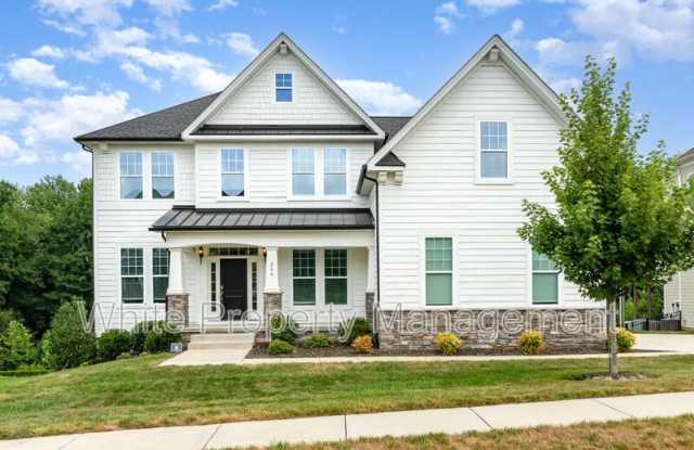 209 Forsythia Lane photos photos