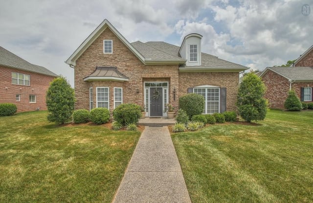 1049 Lewisburg Pike - 1049 Lewisburg Pike, Franklin, TN 37064