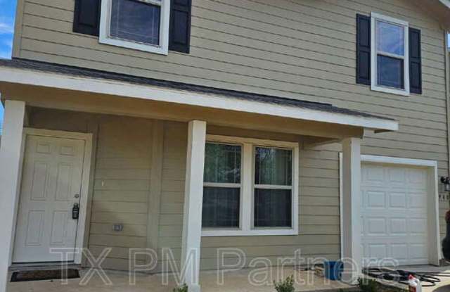 940 21st St Lot 4 & 9 photos photos 940 21st St Lot 4 & 9 photos photos