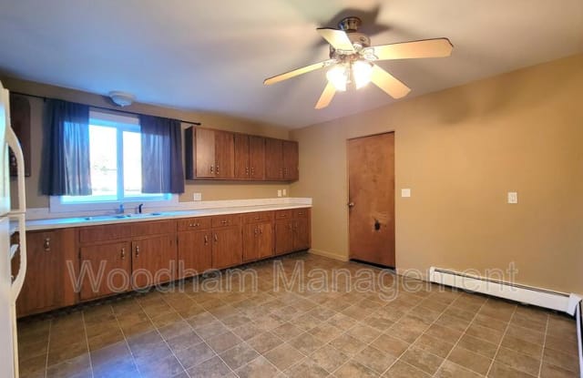 511 North 16th Avenue photos photos