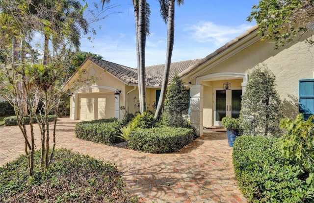 3801 NW 27th Ave photos photos