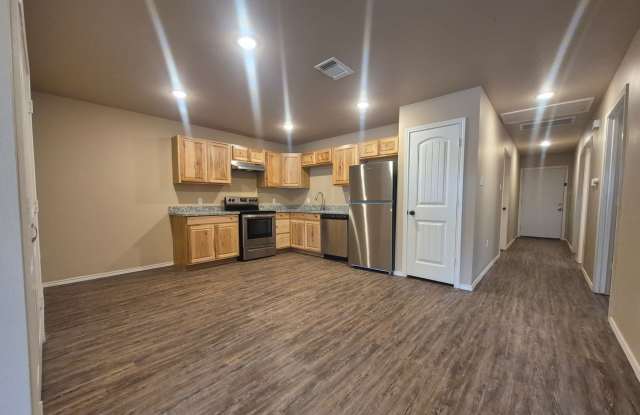 New Construction In Cypress Gallery 4