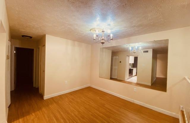 7700 Hanover Pkwy Apt 103 Gallery 4