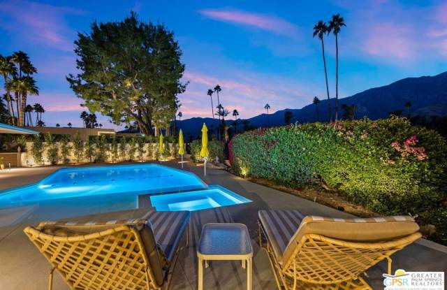 2367 S Yosemite Dr Gallery 2