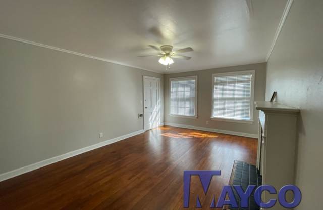 3 bedroom in Highland! Gallery 3