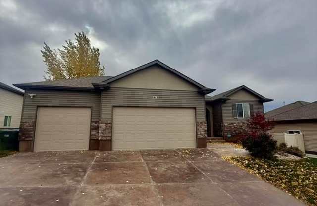 Large beautiful home photos photos
