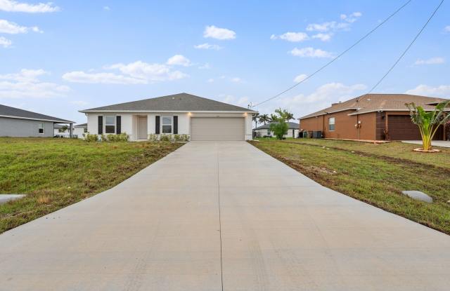 Welcome to 2123 NW 24TH TERRACE!! photos photos