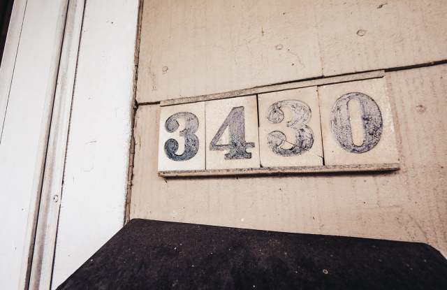 3430 Cardiff Avenue - 2 Gallery 2