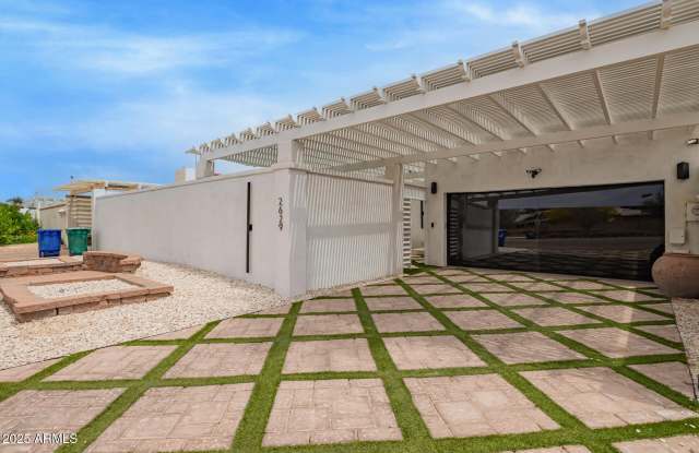 2629 S COUNTRY CLUB Way Gallery 2