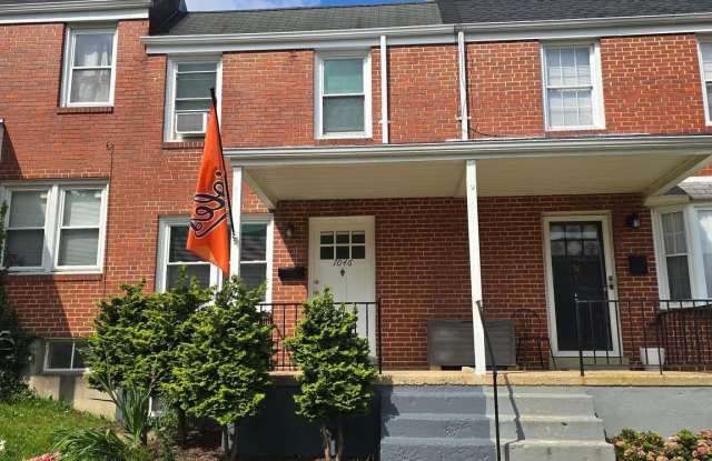 1046 ROCKHILL AVENUE photos photos
