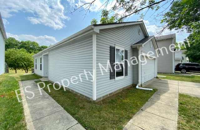 2641 Redland Lane Gallery 3