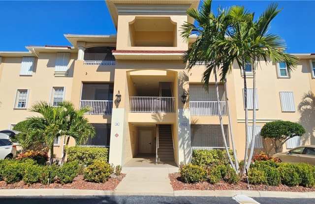 1502 SW 50th Street unit: 104 photos photos 1502 SW 50th Street unit: 104 photos photos