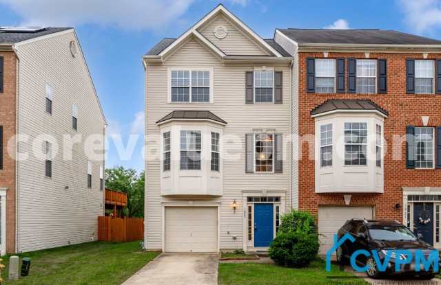 1023 Railbed Drive photos photos