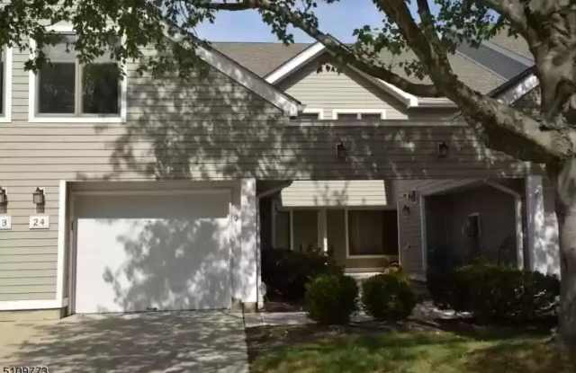 24 Stryker Ct photos photos