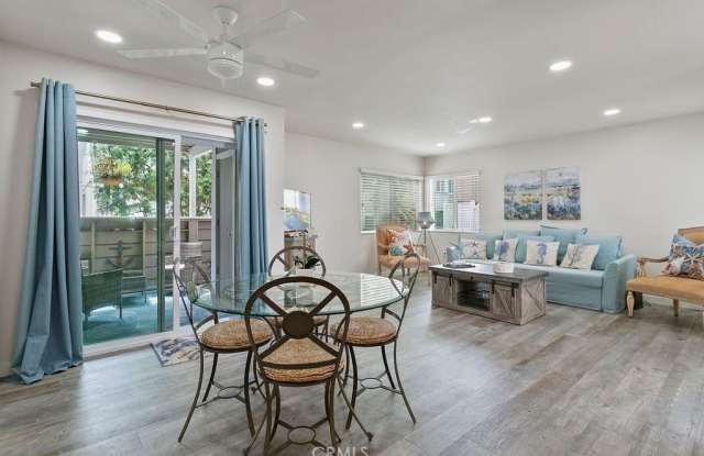 34110 Selva Road - 34110 Selva Road, Dana Point, CA 92629