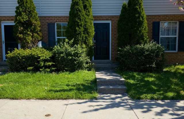 546 WELLINGTON Court photos photos