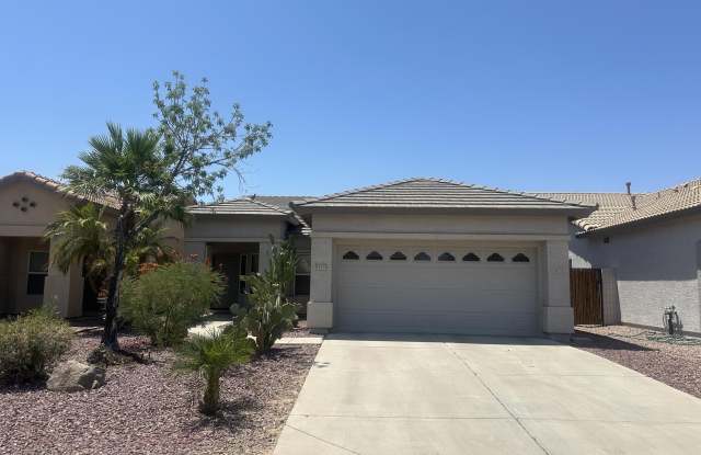14333 W Mitchell Drive photos photos