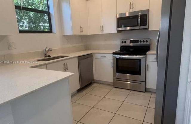 24601 SW 119th Pl Lot 5 photos photos