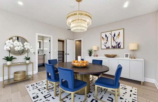 7518 North Eastlake Ter. photos photos