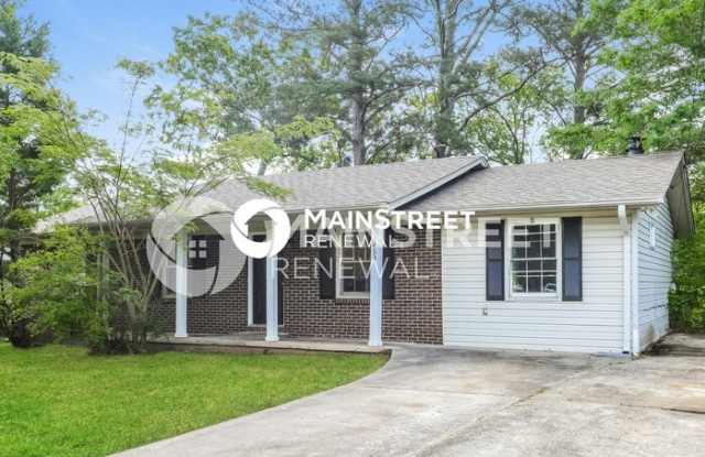 454 Roxbury Drive Gallery 3