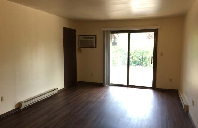 5826 Margery Drive #202 - 5826 Margery Drive, Mount Pleasant, WI 53406