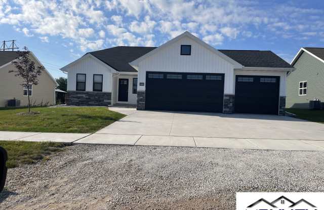 1608 Liberty Ave photos photos 1608 Liberty Ave photos photos