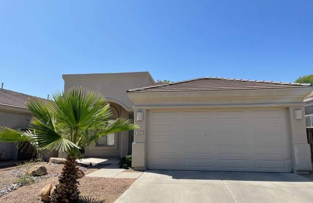 3127 E AMBER RIDGE WAY photos photos