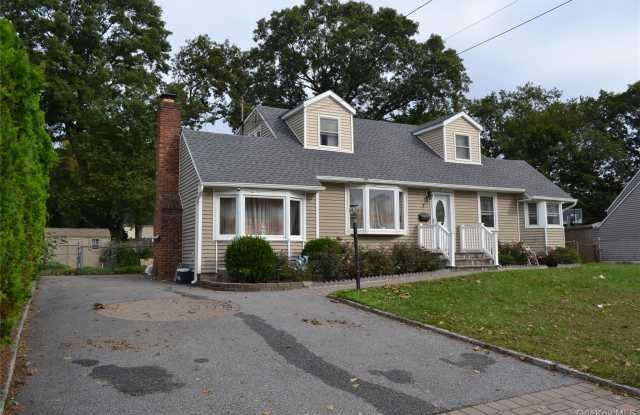 7 Grand Haven Drive Gallery 2