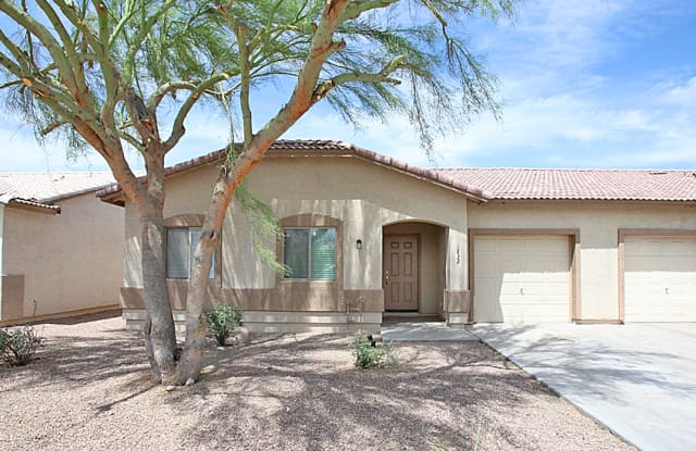 6832 N 81st Dr Gallery 2