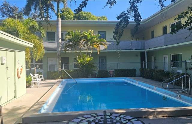 2544 1st Street unit: 202 photos photos 2544 1st Street unit: 202 photos photos