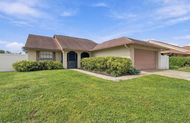 8742 OSAGE Drive Gallery 1