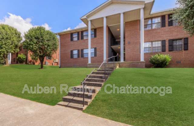 112 S Ridge Dr Apt D3 photos photos