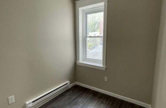 430 MACDADE Boulevard unit: 6 photos photos 430 MACDADE Boulevard unit: 6 photos photos