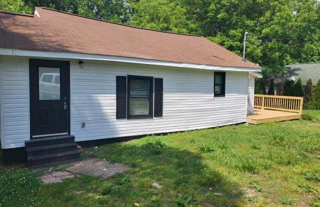 1000 BESSEMER CITY photos photos