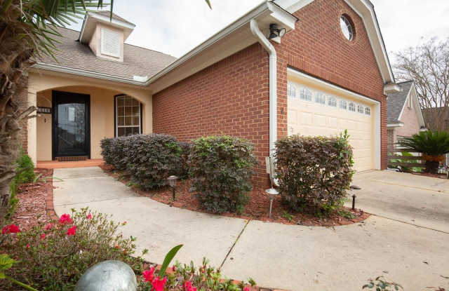 1216 Landings Lopp - 1 photos photos