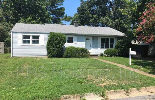 1525 Hackensack Rd photos photos