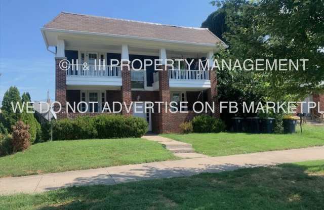 2505 Benton Boulevard 2N Gallery 1