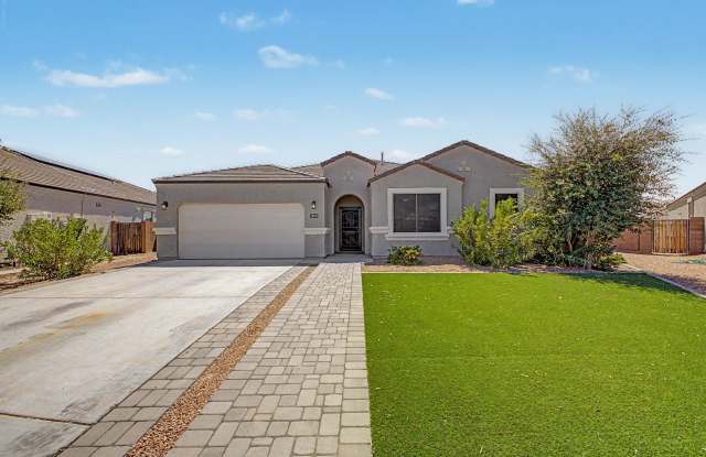 30731 Monterey Circle photos photos