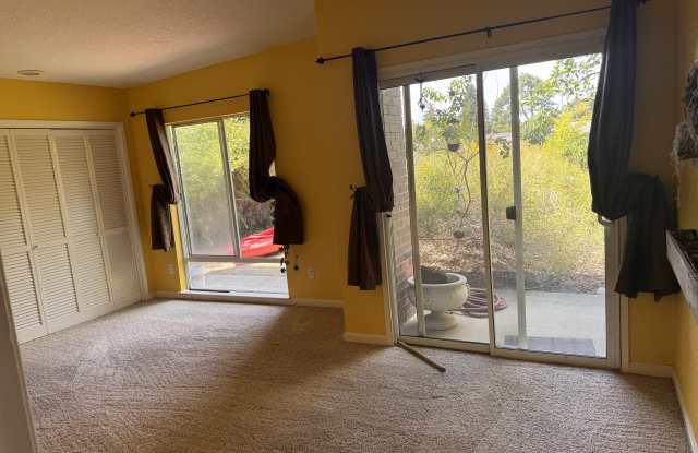 3111 Beacon Bay Place photos photos