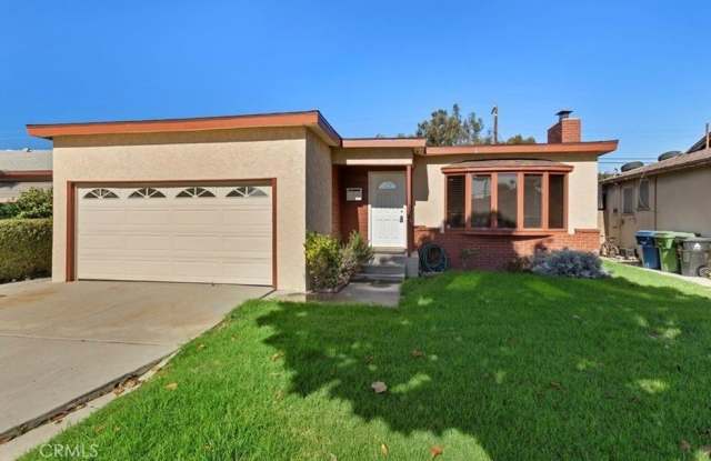 12111 Hammack Street photos photos 12111 Hammack Street photos photos