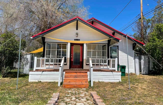 Hot Springs Home! photos photos