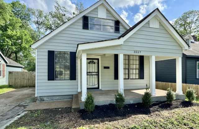 3557 Kearney Avenue photos photos