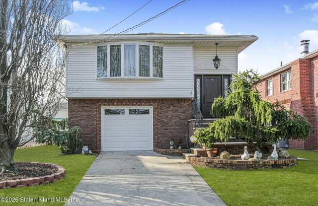 14 Denton Pl photos photos