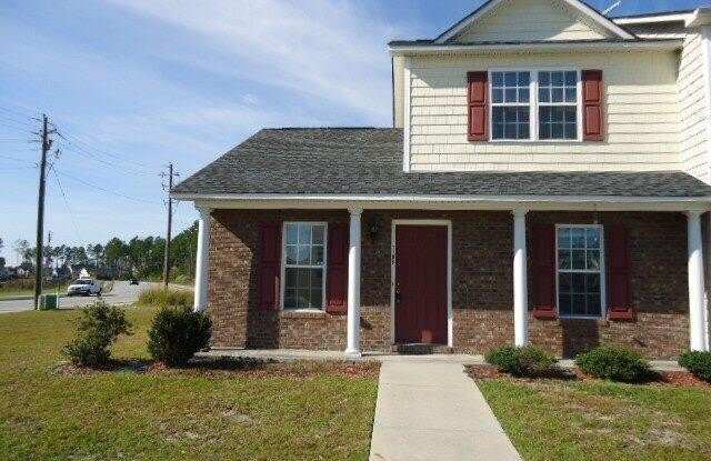 1106 Springwood Drive photos photos