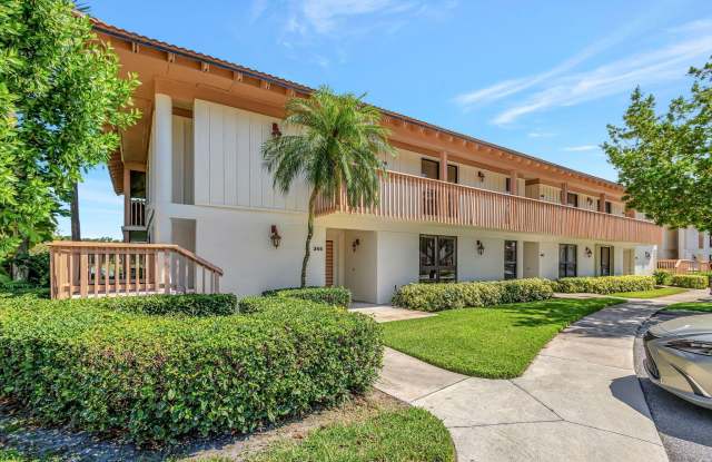 348 Brackenwood Circle Gallery 2