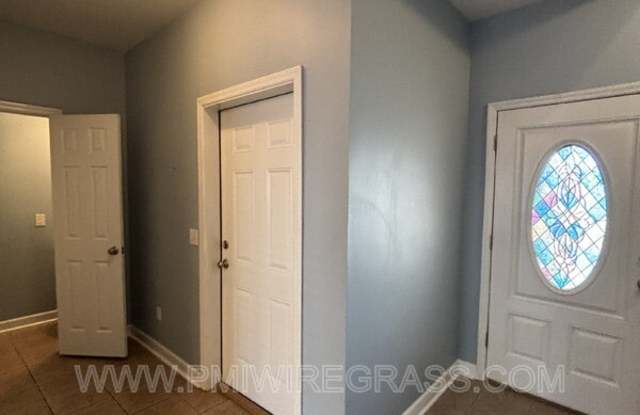 108 Peregrine Way Gallery 4