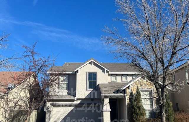 1783 Back Country Road photos photos 1783 Back Country Road photos photos