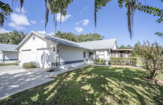 2BR/2BA Villa in Whispering Pines Community photos photos